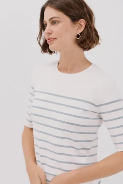 Mujer Cortefiel Jerséis><noscript><img width=