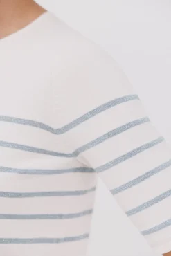 Mujer Cortefiel Jerséis><noscript><img width=