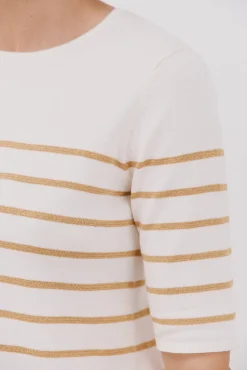 Mujer Cortefiel Jerséis><noscript><img width=