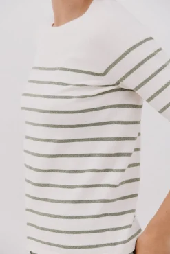 Mujer Cortefiel Jerséis><noscript><img width=