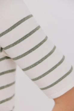 Mujer Cortefiel Jerséis><noscript><img width=