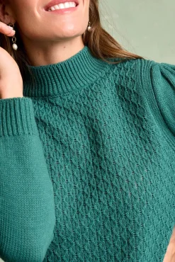 Mujer Polín Et Moi Jerséis><noscript><img width=