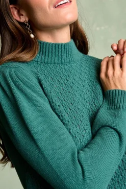 Mujer Polín Et Moi Jerséis><noscript><img width=