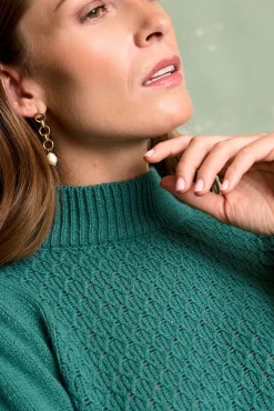 Mujer Polín Et Moi Jerséis><noscript><img width=