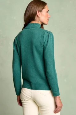 Mujer Polín Et Moi Jerséis><noscript><img width=