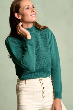 Mujer Polín Et Moi Jerséis><noscript><img width=