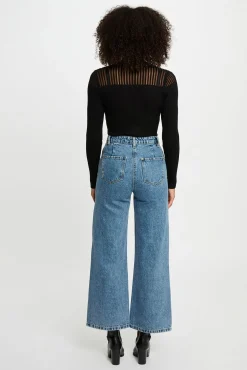 Mujer Morgan Jerséis><noscript><img width=