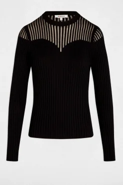 Mujer Morgan Jerséis><noscript><img width=