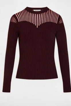 Mujer Morgan Jerséis><noscript><img width=