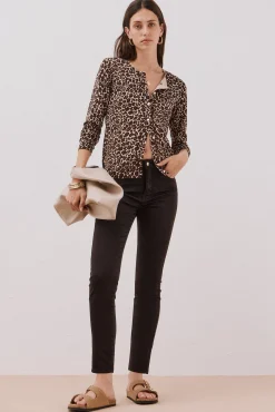 Mujer Cortefiel Jerséis><noscript><img width=