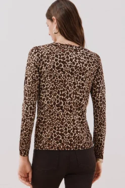 Mujer Cortefiel Jerséis><noscript><img width=