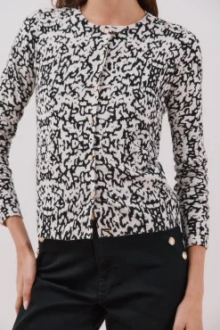 Mujer Cortefiel Jerséis><noscript><img width=