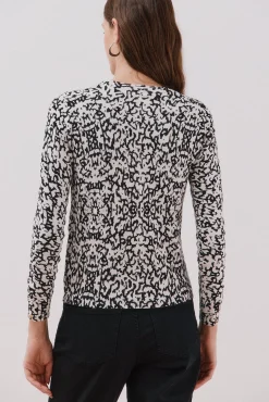 Mujer Cortefiel Jerséis><noscript><img width=