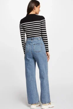 Mujer Morgan Jerséis><noscript><img width=