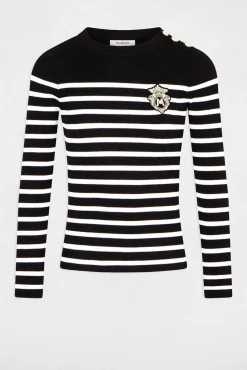 Mujer Morgan Jerséis><noscript><img width=