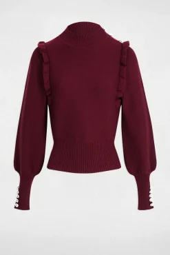 Mujer Morgan Jerséis><noscript><img width=