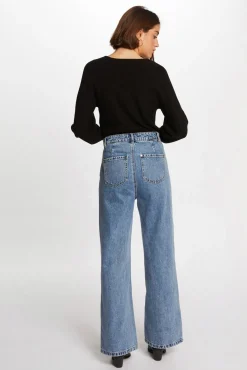 Mujer Morgan Jerséis><noscript><img width=