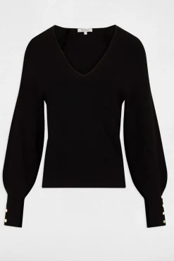 Mujer Morgan Jerséis><noscript><img width=