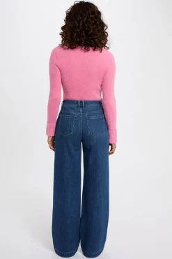 Mujer Morgan Jerséis><noscript><img width=