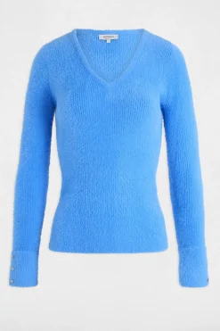 Mujer Morgan Jerséis><noscript><img width=