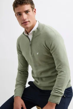 Hombre Williot Jerséis><noscript><img width=