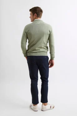 Hombre Williot Jerséis><noscript><img width=