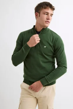 Hombre Williot Jerséis><noscript><img width=