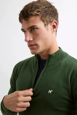 Hombre Williot Jerséis><noscript><img width=