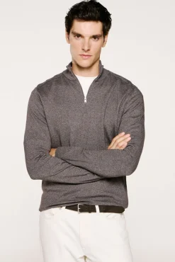 Hombre Selected Jerséis><noscript><img width=