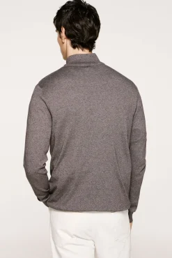 Hombre Selected Jerséis><noscript><img width=