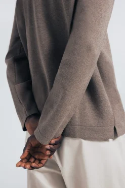 Hombre Springfield Jerséis>Jersey milano