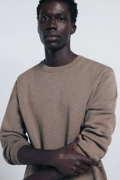 Hombre Springfield Jerséis><noscript><img width=