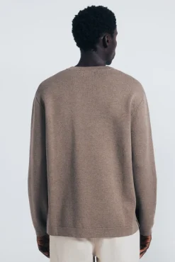 Hombre Springfield Jerséis><noscript><img width=