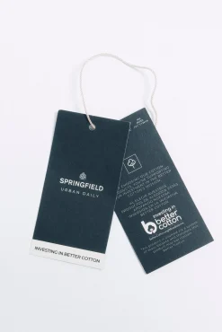 Hombre Springfield Jerséis><noscript><img width=