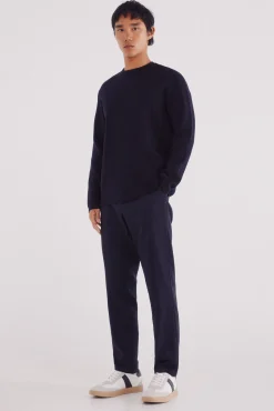 Hombre Springfield Jerséis><noscript><img width=