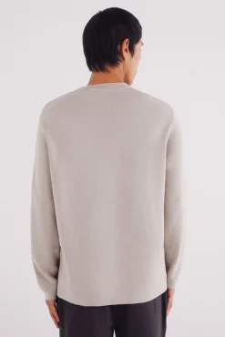 Hombre Springfield Jerséis><noscript><img width=