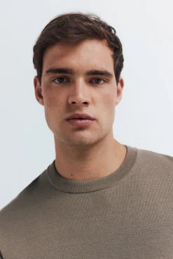 Hombre Springfield Jerséis><noscript><img width=