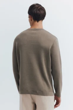 Hombre Springfield Jerséis><noscript><img width=