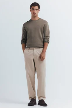 Hombre Springfield Jerséis><noscript><img width=