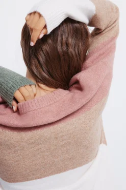 Mujer Springfield Jerséis><noscript><img width=