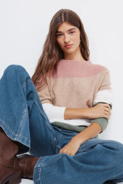 Mujer Springfield Jerséis><noscript><img width=