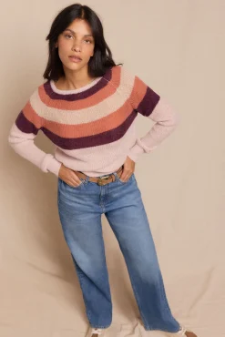 Mujer Slowlove Jerséis><noscript><img width=