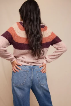 Mujer Slowlove Jerséis><noscript><img width=