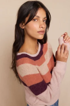 Mujer Slowlove Jerséis><noscript><img width=