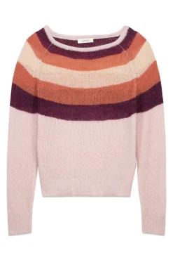 Mujer Slowlove Jerséis><noscript><img width=