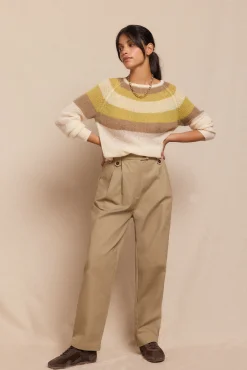 Mujer Slowlove Jerséis><noscript><img width=