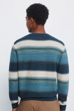 Hombre Springfield Jerséis><noscript><img width=