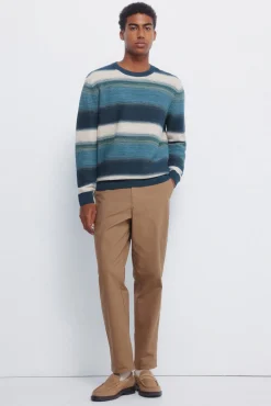 Hombre Springfield Jerséis><noscript><img width=