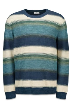 Hombre Springfield Jerséis><noscript><img width=