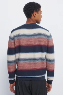 Hombre Springfield Jerséis><noscript><img width=